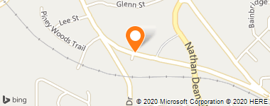 Insurance Agency & Insurance Agent - Paulding County Farm Bureau