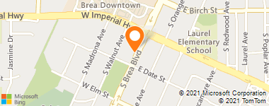 Insurance Agency & Insurance Agent - Steve Street Insurance