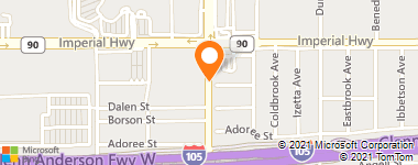 Insurance Agency & Insurance Agent - McKinley Charles Insurance