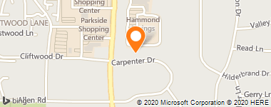 Insurance Agency & Insurance Agent - Arno Richard