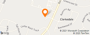 Insurance Agency & Insurance Agent - Horace Mann