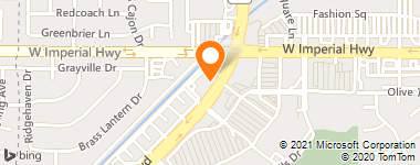 Insurance Agency & Insurance Agent - Nationwide