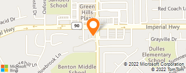 Insurance Agency & Insurance Agent - Fred Tolmasoff Insurance