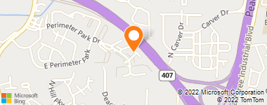 Insurance Agency & Insurance Agent - Allstate Financial Service