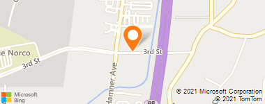 Insurance Agency & Insurance Agent - Louis Grande Ins Agency Inc - State Farm Insurance Agent