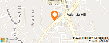 Insurance Agency & Insurance Agent - International Insurance Group