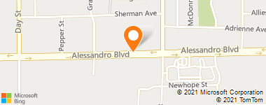 Insurance Agency & Insurance Agent - Stewart - Charles Lorenzo - State Farm Insurance Agent