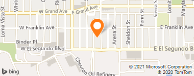 Insurance Agency & Insurance Agent - Roberts Augdon Insurance