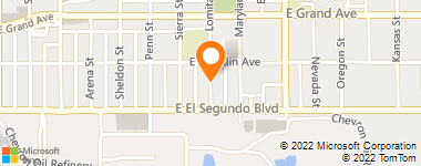 Insurance Agency & Insurance Agent - Coastal Financial Group