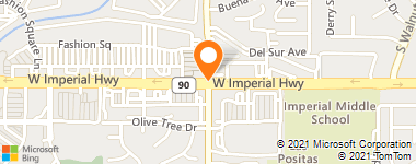 Insurance Agency & Insurance Agent - Glaudini Dick