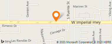 Insurance Agency & Insurance Agent - Thrivent Financial