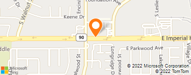 Insurance Agency & Insurance Agent - Farmers Insurance