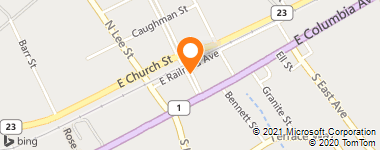 Insurance Agency & Insurance Agent - Franklin Life Insurance Co