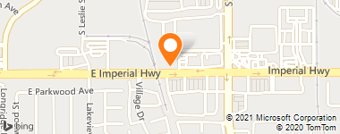 Insurance Agency & Insurance Agent - Farmers Insurance A - Irma Huizing Agency