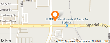 Insurance Agency & Insurance Agent - Allstate Insurance: Helen Pangelinan