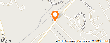 Insurance Agency & Insurance Agent - Krnc LLC