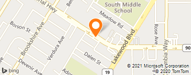 Insurance Agency & Insurance Agent - Expedition Insurance Agency