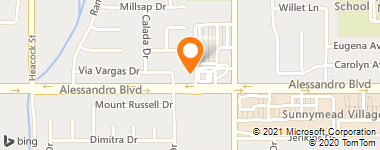 Insurance Agency & Insurance Agent - LA's Auto Insurance Services