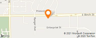 Insurance Agency & Insurance Agent - KC Properties