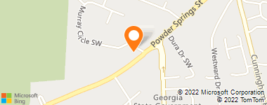 Insurance Agency & Insurance Agent - Waggoner Insurance Agency