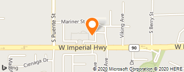 Insurance Agency & Insurance Agent - Peartree Insurance Services Inc.