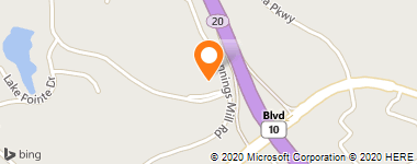 Insurance Agency & Insurance Agent - Smith Lumpkin Insurance