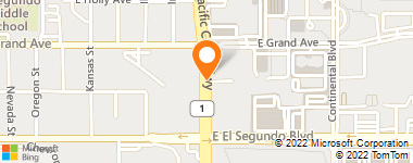 Insurance Agency & Insurance Agent - Bevington Insurance Solutions