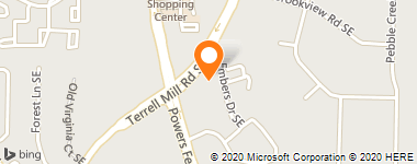 Insurance Agency & Insurance Agent - Graham - Naylor Agency Inc