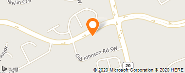 Insurance Agency & Insurance Agent - State Farm Insurance