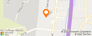 Insurance Agency & Insurance Agent - Horace Mann Elite Insurance & Financial