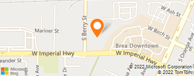 Insurance Agency & Insurance Agent - Mercury Casualty Co