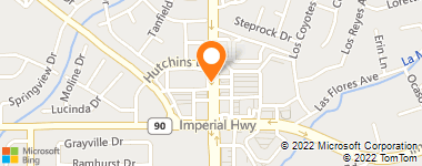 Insurance Agency & Insurance Agent - State Farm Insurance Companies - Local Agents - La Mirada