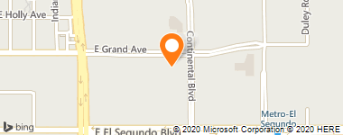 Insurance Agency & Insurance Agent - Elm Insurance Brokers Inc