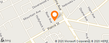 Insurance Agency & Insurance Agent - J E C Insurance Services