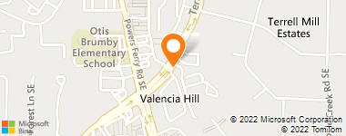 Insurance Agency & Insurance Agent - Allstate Insurance And Financial Services