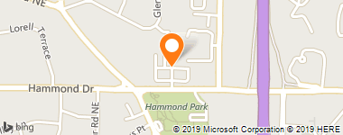 Insurance Agency & Insurance Agent - Agee Fisher LLC