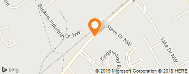 Insurance Agency & Insurance Agent - Farmers Insurance