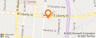 Insurance Agency & Insurance Agent - Universal Benefits Inc