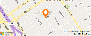 Insurance Agency & Insurance Agent - Barnard Insurance Agency