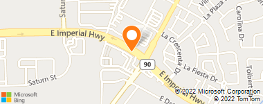 Insurance Agency & Insurance Agent - Bankers Life & Casualty