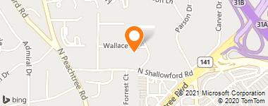 Insurance Agency & Insurance Agent - Aflac Insurance