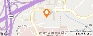 Insurance Agency & Insurance Agent - Gulf Insurance