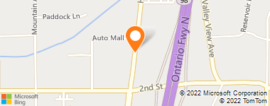 Insurance Agency & Insurance Agent - Key Freeman & Kenney