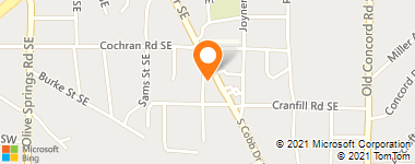 Insurance Agency & Insurance Agent - Rodriguez Spanish Service