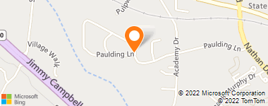 Insurance Agency & Insurance Agent - McAdams Insurance Agency Inc