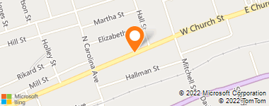 Insurance Agency & Insurance Agent - Jordan's Insurance Agency