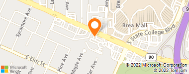 Insurance Agency & Insurance Agent - Dma Insurance