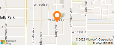 Insurance Agency & Insurance Agent - Fennell Insurance Agency