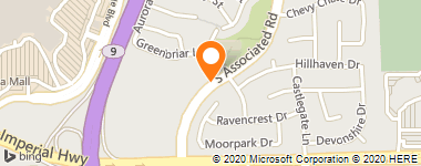 Insurance Agency & Insurance Agent - Weber, Laura Ann