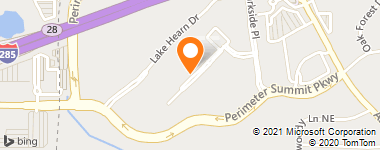 Insurance Agency & Insurance Agent - Zurich Insurance